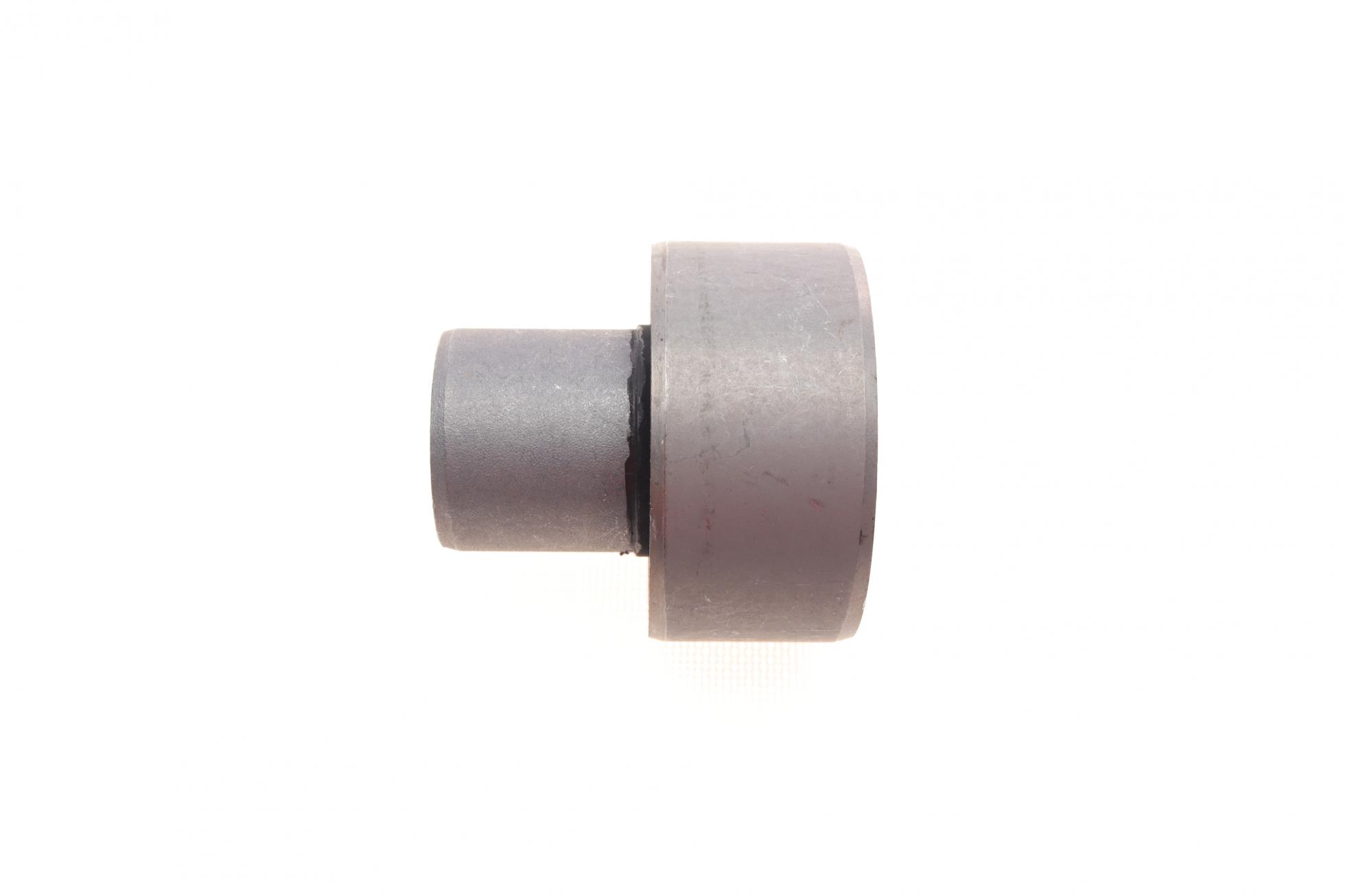 22129 FEBI BILSTEIN
